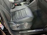 Volkswagen Tiguan (2023) 2.0 TDI 110 kW DSG Elegance - náhled 13