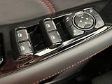 Ford S-MAX 2.5 Duratec HEV ST-LINE - náhled 18