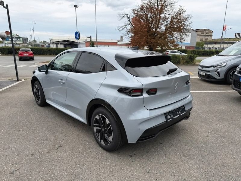 Renault Clio (2026) techno TCe 115 EDC MY00 - fotka 7 z 23