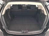 Fiat Freemont (2013) 2.0 MultiJet, 4X4, Automat - náhled 14