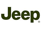 Jeep má záruku dva roky. Tři další (do maximálního nájezdu 100 000 km) se ještě vztahují na pohonné ústrojí