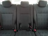Opel Zafira (2015) 1.6 CDTI, Serv.kniha, Navi - náhled 10