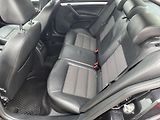 Škoda Octavia 1.6 TDi Elegance - náhled 12