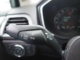 Ford Mondeo (2018) 2.0 TDCi,110kW, Titanium, Aut. - náhled 26