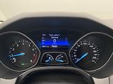 Ford Focus 1.0 ECOBOOST TREND 92kW AUT CZ - náhled 25