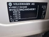 Volkswagen Tiguan (2009) 2.0TDI 103kW DSG 4MOTION -ČR - náhled 26