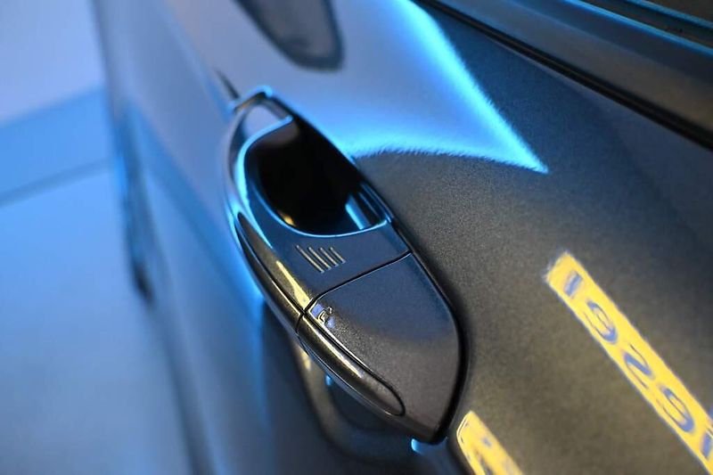 Ford Mondeo (2018) 2.0 ST-LINE 132 KW LED ACC Taž - fotka 27 z 36