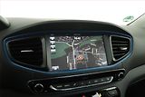 Hyundai Ioniq (2017) Hybrid, Automat, Tempomat - náhled 11