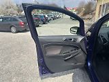 Ford EcoSport 1.0i 92kW/1MAJ/Park.senzory - náhled 11