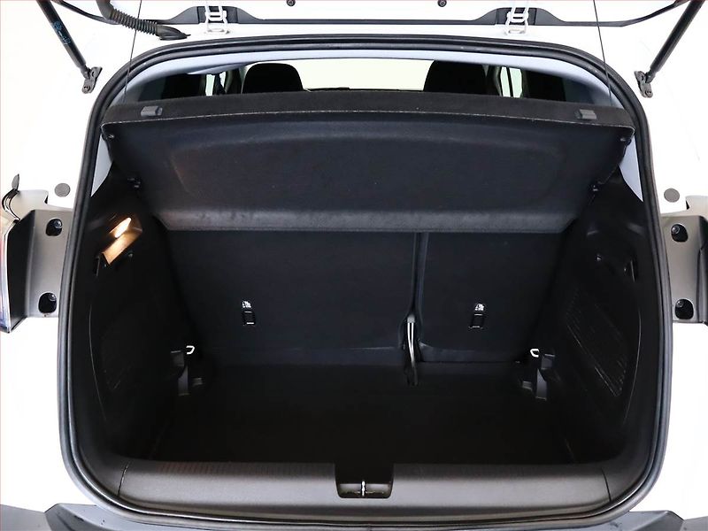 Opel Crossland X (2021) 1.2, ČR,1.maj, Serv.kniha - fotka 12 z 15