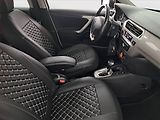 Citroën C-Elysée (2017) 1.6 VTi, Automat, ČR,1.maj - náhled 9