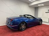 Ferrari California (2017) T 3.9 HGTE*VENTILACE*CARBON - náhled 7