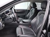 BMW Řada 5 2,0 520d Aut 140kW Luxury Line - náhled 11