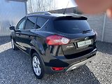 Ford Kuga 2.0TDC-i 4x4 135PS TITANIUM!!! - náhled 35