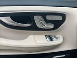 Mercedes-Benz Třídy V 300d 4MATIC L Exclusive - náhled 14