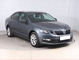 Škoda Octavia (2019) Ambition 1.0 TSI, Automat - náhled 1