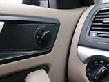 Škoda Yeti (2010) 2.0 TDI, 4X4, ČR,1.maj - náhled 17