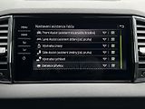 Škoda Karoq 2.0TDi DSG 4x4 150PS Matrix-LE - náhled 32