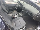 BMW Řada 5 E39 520D 100Kw NÁHRADNÍ DÍLY - náhled 3