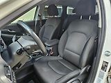 Hyundai i30 1.4 T-GDi, Style, 1.majitel - náhled 12