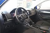 Škoda Karoq (2023) 2.0TDI DSG LED Navi Display  - náhled 14