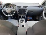 Škoda Octavia (2018) 1.4 G-TEC, Style, park.čidla - náhled 8