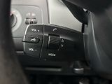 Seat Ibiza Reference - náhled 23