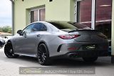 Mercedes-Benz CLS 350d 4MATIC AMG + EDITION 1   - náhled 3