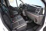 Ford Transit Custom (2020) 2.0 320 L2H1 9 Míst Klima ACC - náhled 9