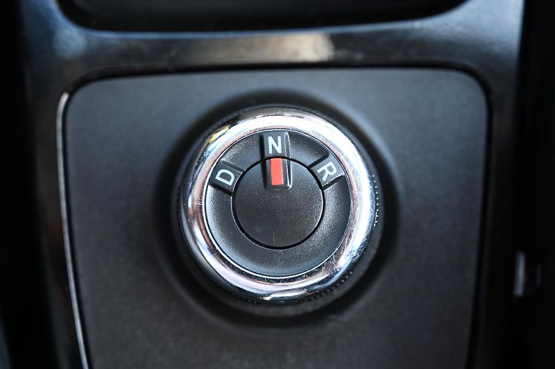 Dacia Spring Comfort Plus Electric 27kWh  - fotka 16 z 41