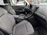 Renault Scénic (2017) 1.5dCi Navi Digi Klima - náhled 15