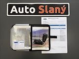 Ford Tourneo Custom 2,2 TitaniumX,114kW,1maj,po se - náhled 28