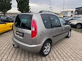 Škoda Roomster (2011) 1,6 TDI 77 KW KILOMETRY TAŽNÉ - náhled 4