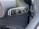 Audi Q3 (2017) 1.4 TFSi, Bixen, kůže, navi - náhled 14