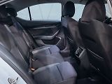 Škoda Octavia 2.0 TDI 110kW DSG Ambition - náhled 23