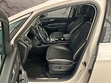 Ford S-MAX 2.0 140kW VIGNALE WEBASTO - náhled 26