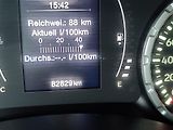 Jeep Renegade 1.6/81KW, ATMOSFÉRICKÝ MOTOR! - náhled 21