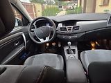 Renault Laguna 2.0dCi GT 131kW BOSE*4CONTROL* - náhled 31