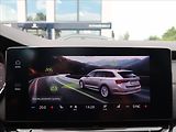 Škoda Octavia 2,0 TDi,1majČR,Style,S.kn.,DPH - náhled 15