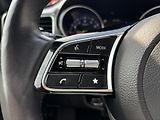 Kia Ceed (2023)  Exclusive 1.5 T-GDI (118 kW) - náhled 12