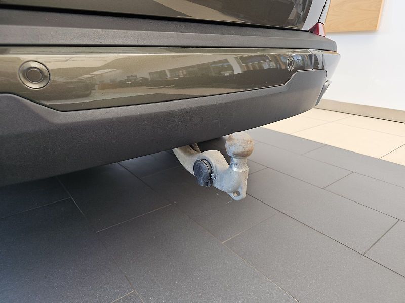 BMW X5 xDrive30d - fotka 8 z 31