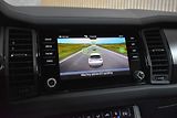 Škoda Kodiaq 147 4x4 SPORTLINE EXC*TAŽNÉ*ČR - náhled 37