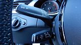 Audi A4 2.0 TDi 110 kW QUATTRO S-LINE - náhled 16