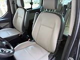 Ford Tourneo Custom 2,2 TitaniumX,114kW,po servisu - náhled 10