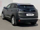 Peugeot 3008 (2021) 1.5 HDi, 2.maj,ČR, Allure - náhled 6