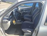 Renault Thalia 1,4 i 55KW - náhled 7