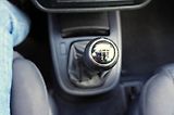 Volkswagen Sharan (2007) 2,0 TDI 103 kW - náhled 30