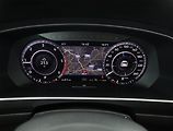 Volkswagen Tiguan Allspace (2018) R-Line 2.0 TDI - náhled 9