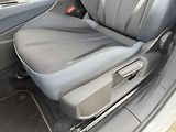Cupra Terramar DSG 4WD 2,0 TSi 150 kW - náhled 19