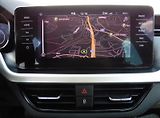 Škoda Kamiq 1.0 TSi DSG Style+ Navi - náhled 11